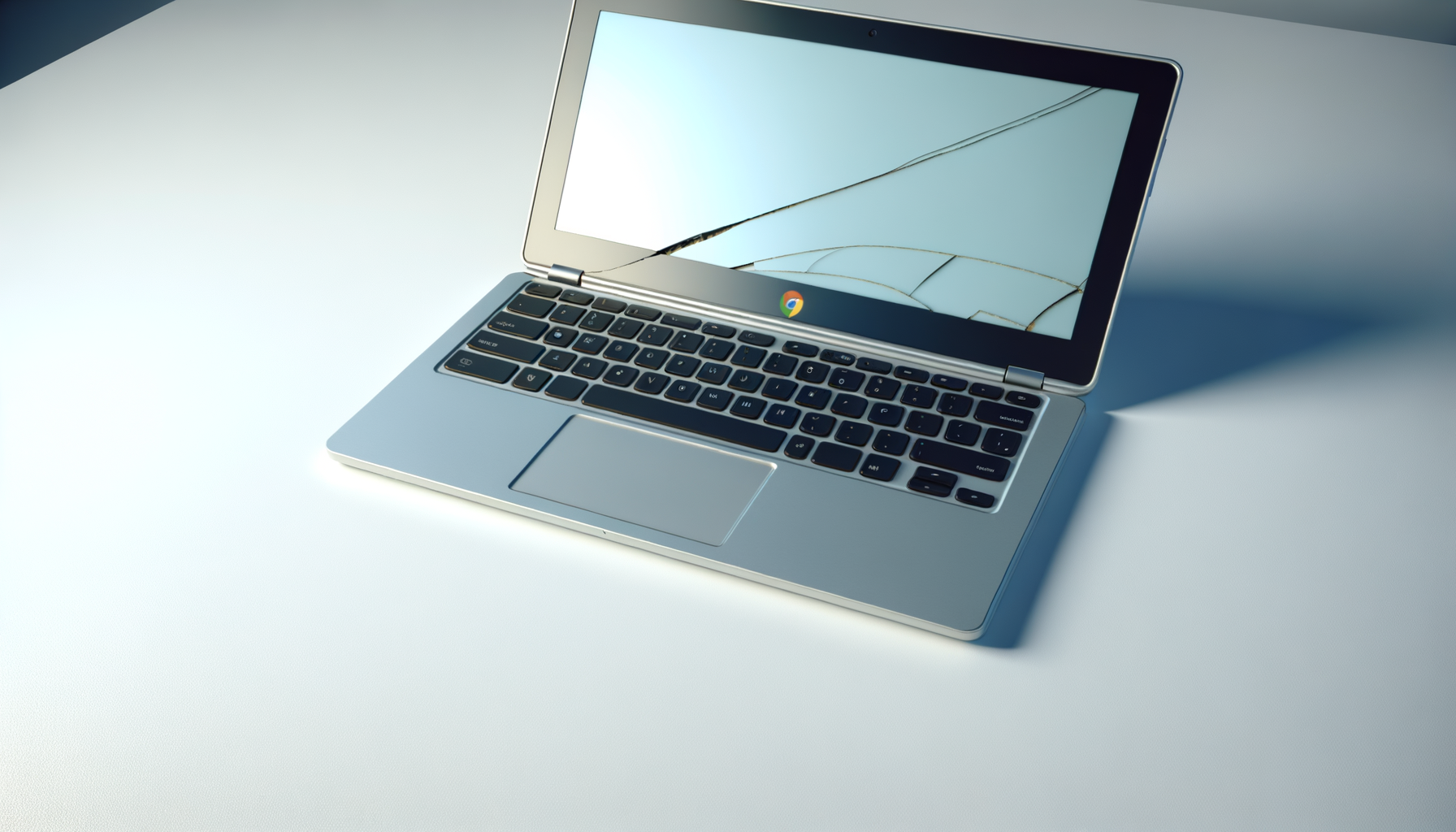 Chromebook Screen Repair at District Scale: The Workflow Tech Directors Actually Need
