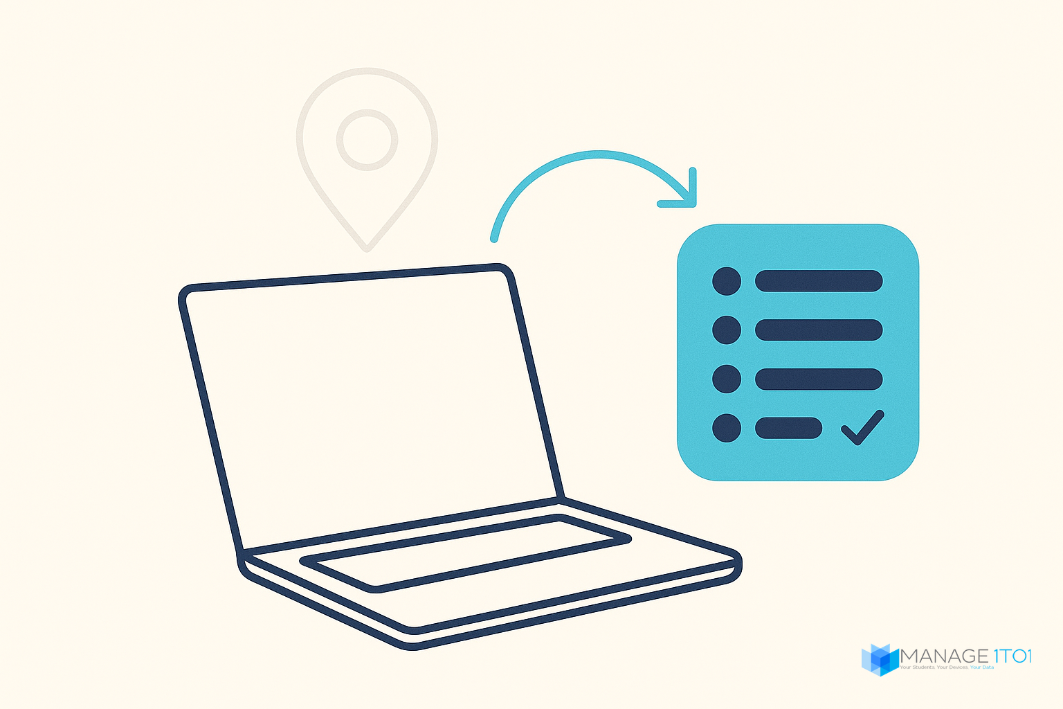 Chromebook Tracker: What Districts Can Actually Track, and What Actually Finds the Device