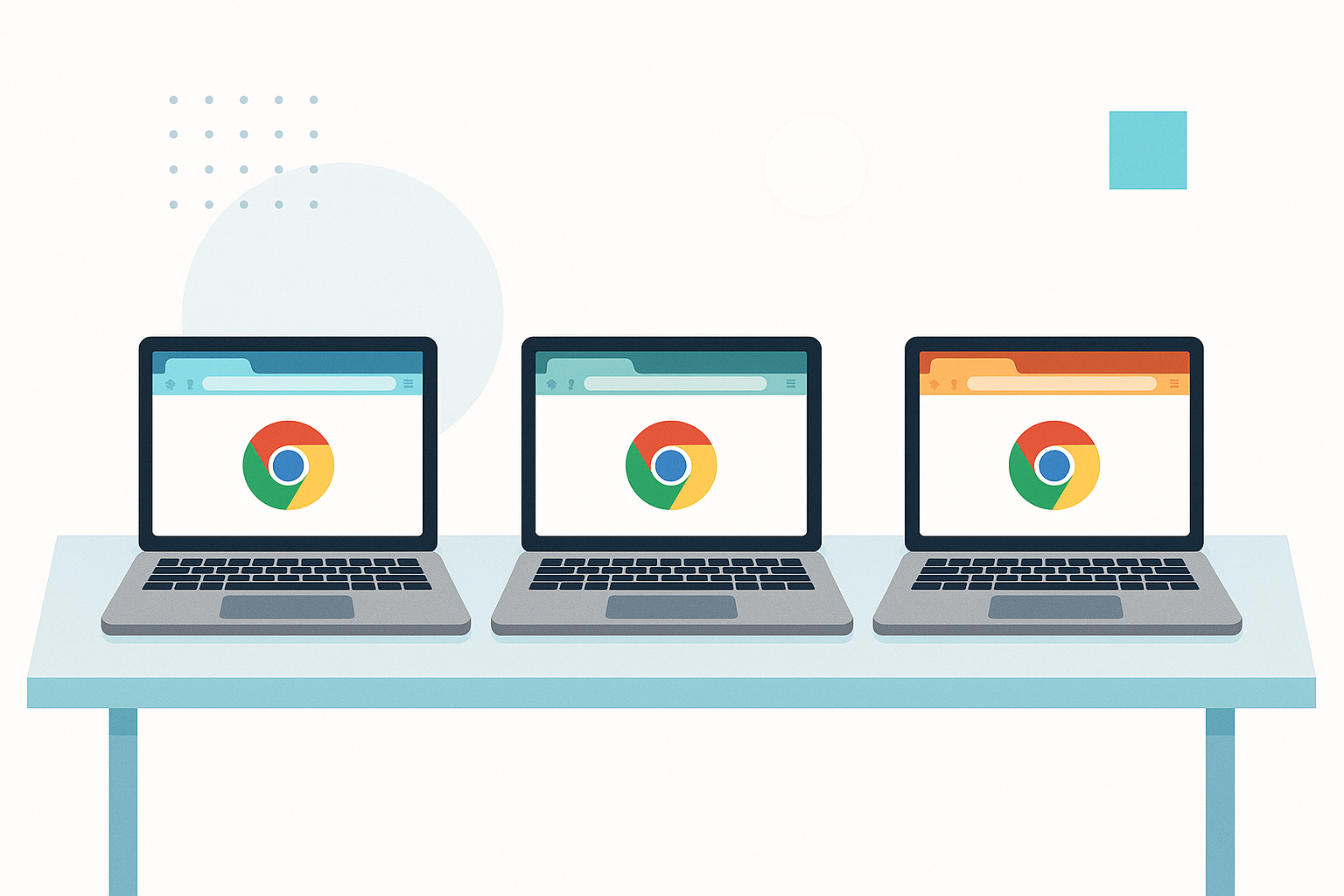 Chromebooks for Schools: What to Buy, What to Skip, and How to Manage Every Device After Day One