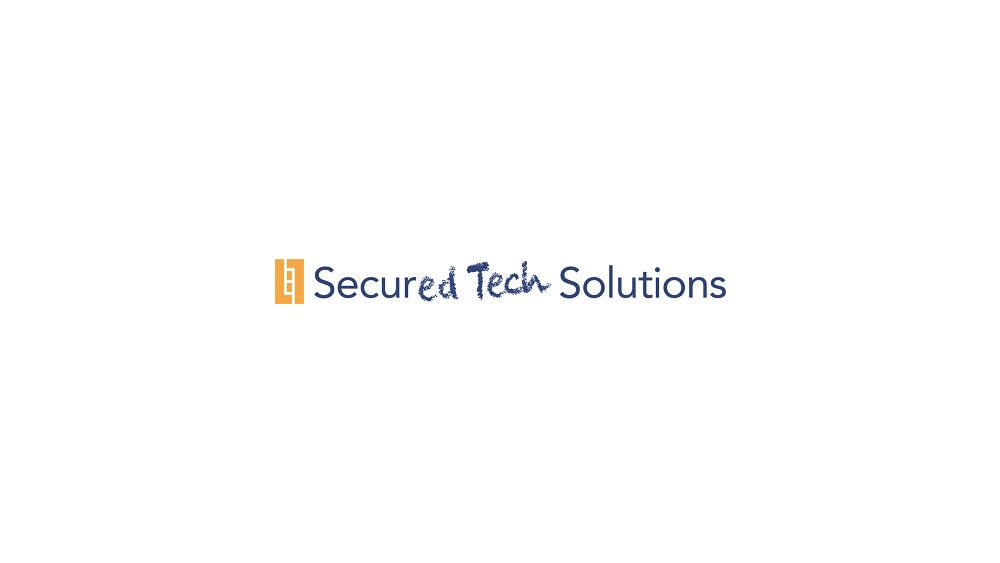 Device Buyback Partnership