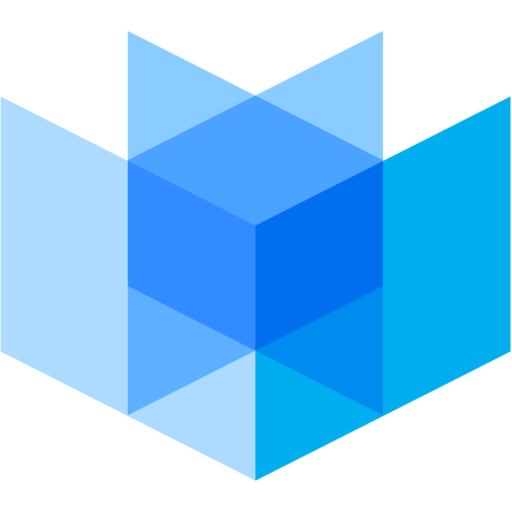 Elevate Your 1:1 Program with Expert Consulting