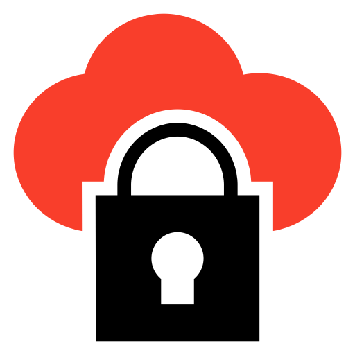 End of Life for TLS 1.1
