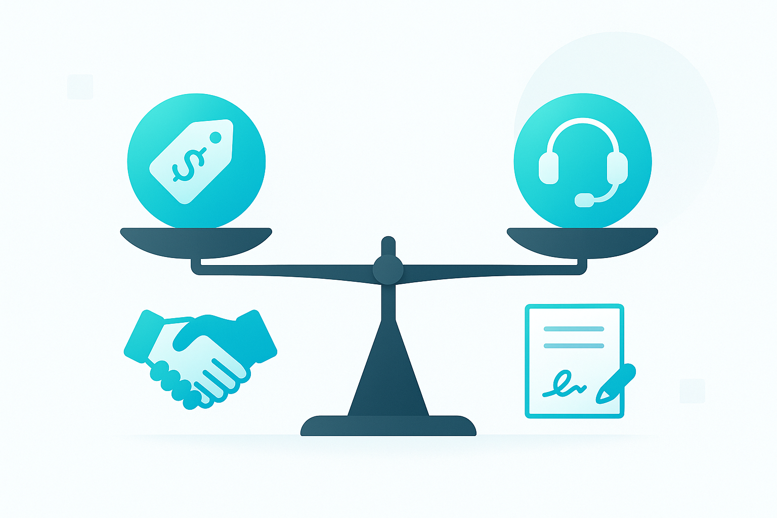 Evaluating Incident IQ? The Questions to Ask Before You Sign