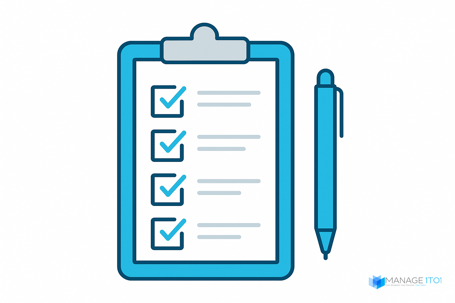 Evaluating One to One Plus? The Questions to Ask Before You Sign