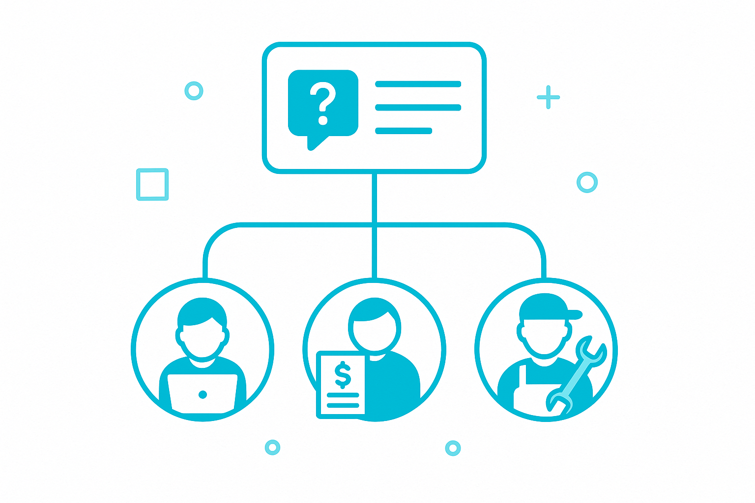 Help Desk Software for Schools: A K-12 Tech Director's Buying Guide