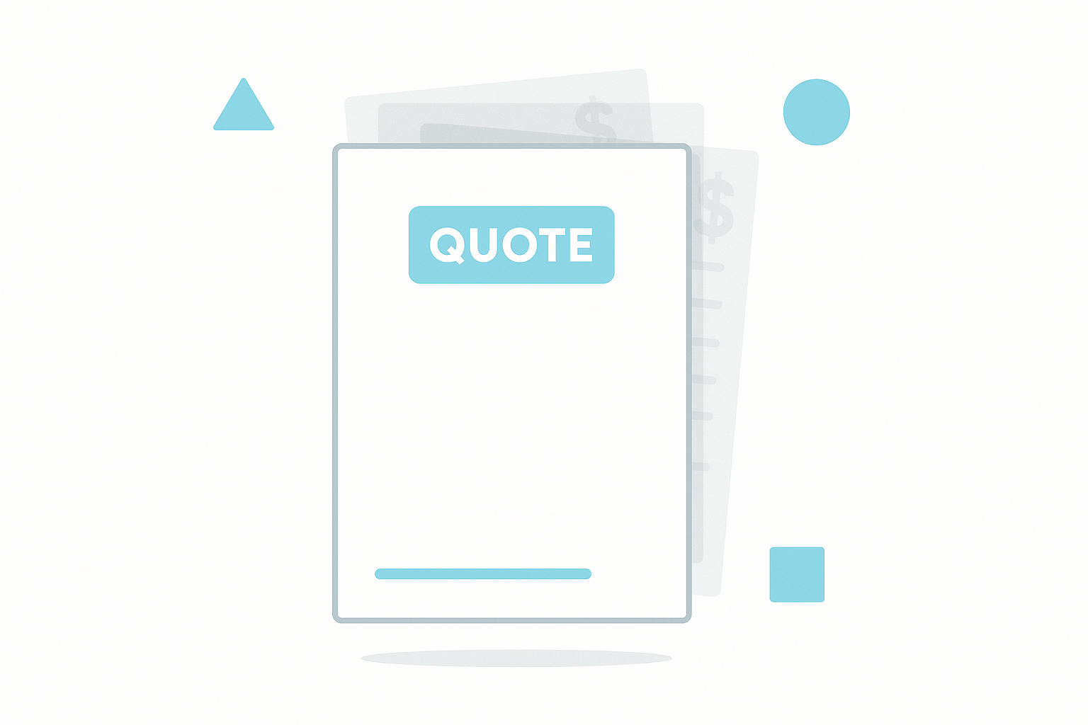 The Hidden Costs Most K-12 Device Management Quotes Don't Show You