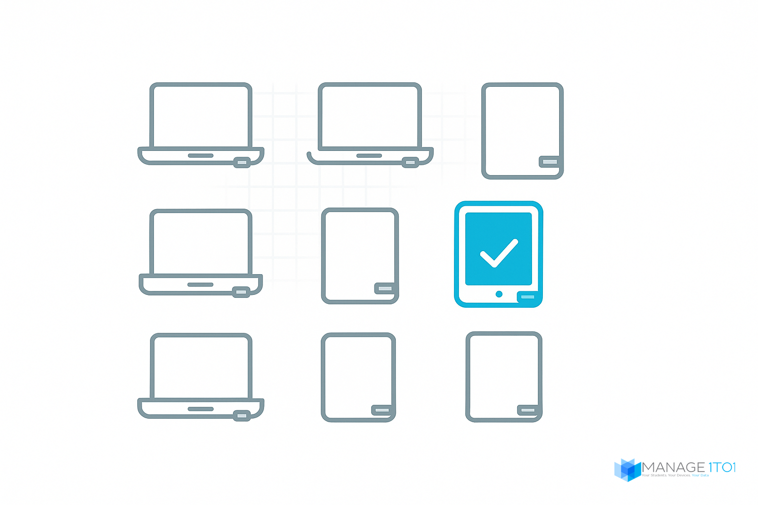 Inventory Management Software for Schools: From Spreadsheets to a Single Source of Truth