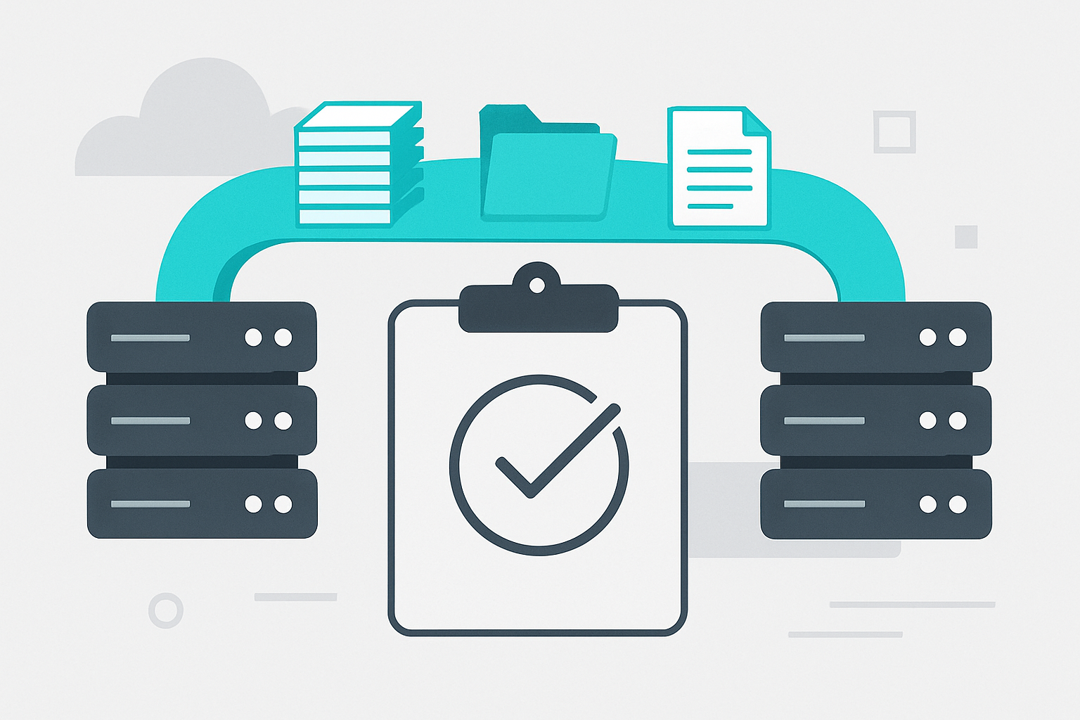 The K-12 Device Management Migration Data Checklist: What Transfers, What Does Not, and How to Plan the Cutover