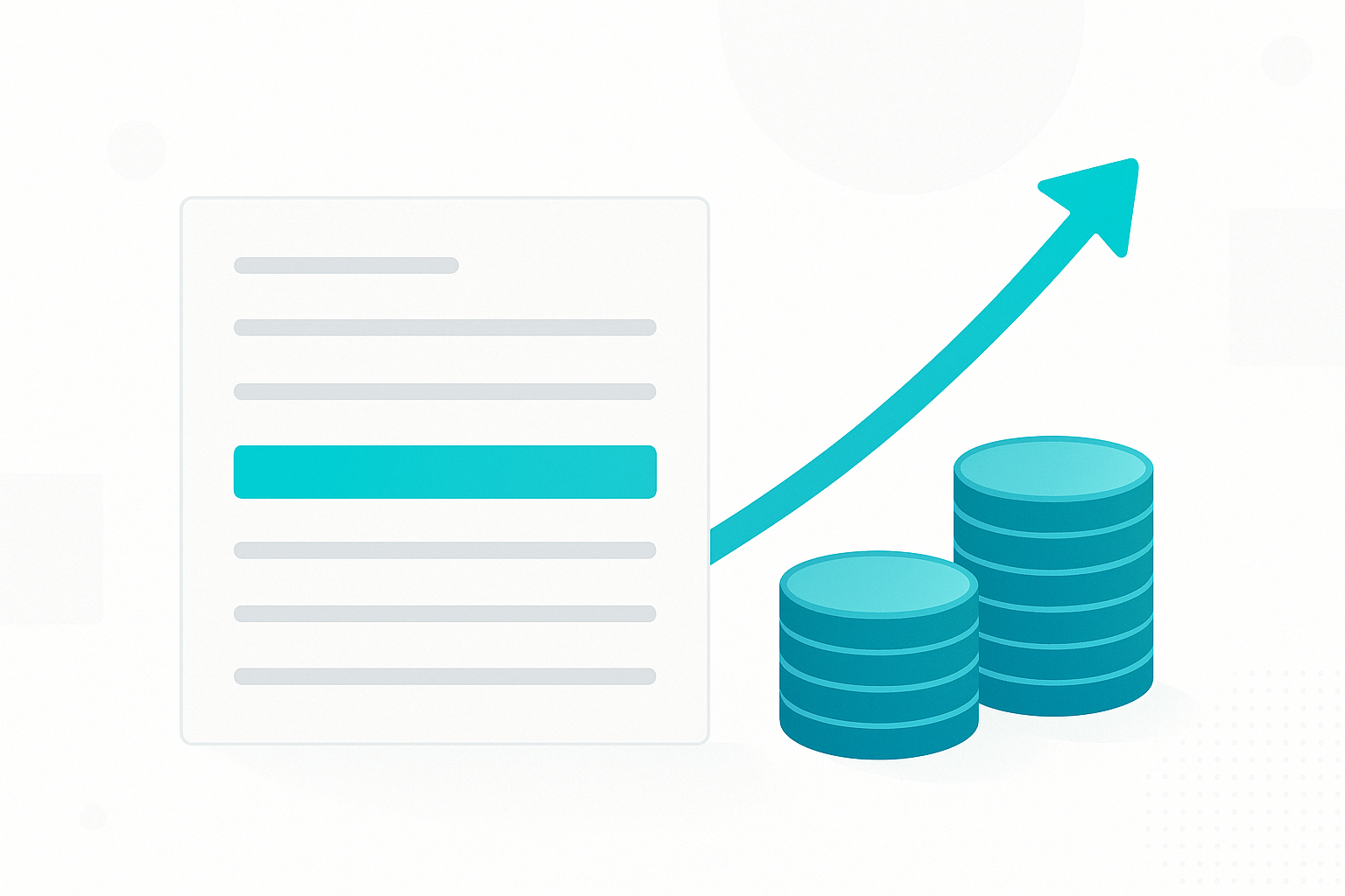 What K-12 Device Management Software Actually Costs