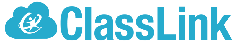 Manage1to1 is fully ClassLink Rostering certified