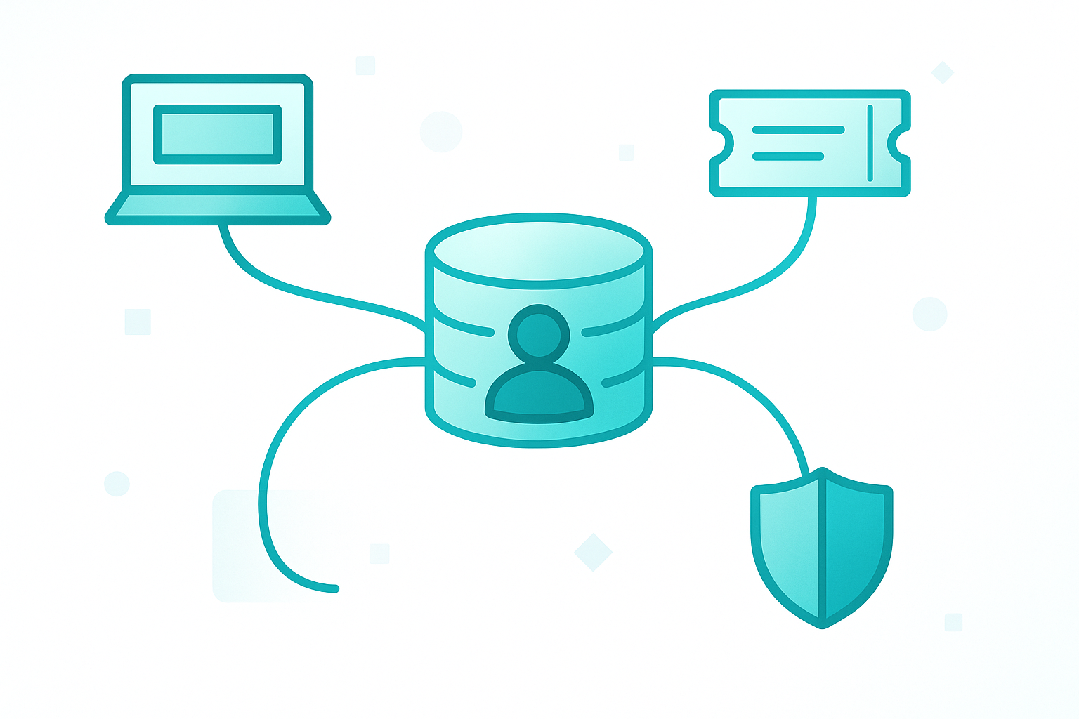 Real-Time Student Information Systems: How They Work in K-12