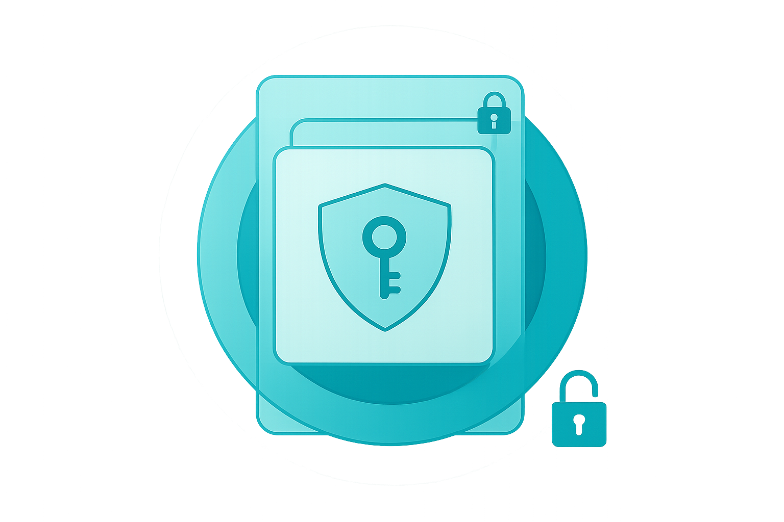 Role-Based Access in K-12 Device Management: Who Sees What